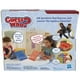 thumbnail image 2 of Juego de mesa Hasbro Gaming ¿Adivina quién? Original: más de 6 años, 2 of 3
