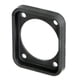 thumbnail image 1 of Junta de Sellado usbargainsound SCDP-FX Tamaño D Negra, 1 of 2
