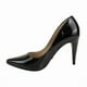 thumbnail image 3 of Zapato Exs Fiesta Charol Negro, 3 of 5