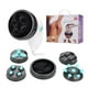 thumbnail image 1 of Slimming Body Massager Electric Anti Healthcare Relax Saude Cellulite Massage Adelgazar Perder Peso Masaje Celulitis Custom Logo, 1 of 3