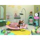 thumbnail image 4 of Nintendo DS Littlest Pet Shop Amigos de la Playa: Reacondicionado, 4 of 4