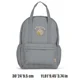 thumbnail image 1 of Children Backpacks KS Brand Kids Schoolbag Toddler Kindergarten Backpack Vintage Style Boys Girls School Bags Baby Travel Bag, 1 of 3