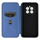 thumbnail image 5 of Funda Flip para FOXDOCK Realme 12 Plus - Funda magnética de negocios, funda protectora delgada, 5 of 5