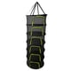 thumbnail image 2 of Rejilla De Secado De Plantas, Red De Secado Transpirable Plegable Para Verduras, Frutas, Carne, 45cm, 6 Capas, 2 of 5
