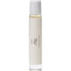 thumbnail image 2 of Fragancia CANMAKE Make Me Happy Roll-On 8 ml Verde, 2 of 6