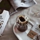 thumbnail image 4 of Café Molido Con Filtro Papel Drip Coffee Vietnamese Blend Trung Nguyen Legend, 4 of 4
