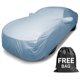 thumbnail image 1 of Cobertura para coche iCarCover impermeable todo tiempo premium, 1 of 9