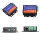 thumbnail image 2 of Convertidor de serie a Ethernet USR-TCP232-306 RS232/RS485/RS422, 2 of 6
