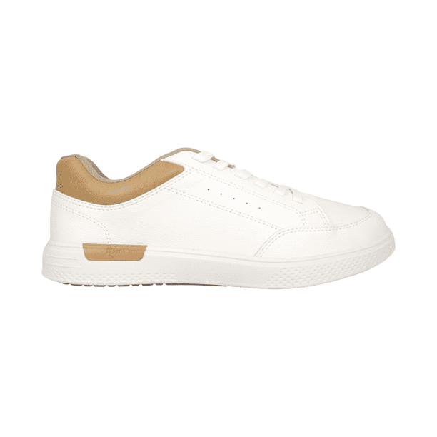 ZAPATILLAS URBANAS BR SPORT BLANCO HOMBRE | 2270.116.24995-78429 - Talla 40