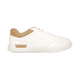 thumbnail image 1 of ZAPATILLAS URBANAS BR SPORT BLANCO HOMBRE | 2270.116.24995-78429 - Talla 40, 1 of 7