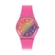 thumbnail image 1 of Reloj Swatch Unisex GP174, 1 of 2