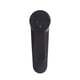 thumbnail image 5 of Monocomando Lavamanos Pmb Modelo Dallas Negro Mate Para Baño, 5 of 7
