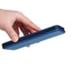 thumbnail image 3 of Funda Flip para FOXDOCK OnePlus CE2 Lite 5G - Funda magnética de negocios, funda protectora delgada, 3 of 5