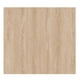 thumbnail image 2 of Piso Vinílico Adhesivo Símil Madera 91,4x15,2 Beige, 2 of 10