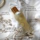 thumbnail image 4 of Serum Premier con vitamina E y C del Mar Muerto, 50 ml, antienvejecimiento, 4 of 6