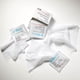 thumbnail image 4 of Toallita Corporal m-61 PowerGlow Peel – 10 Tratamientos, 4 of 6
