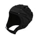 thumbnail image 5 of Protector De Cabeza De Rugby, Cascos De Lucha Libre, Equipo De Cabeza, Protector De Boxeo, 5 of 5