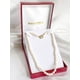 thumbnail image 1 of Collar de Perla de 6mm Classica 50cm, 1 of 4