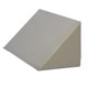 thumbnail image 5 of Almohada De Cu?a Triangular, Fácil De Limpiar, Suave Para Dormir Después De La Cirugía, Lectura L, 5 of 5