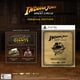 thumbnail image 2 of Videojuego PlayStation 5 Indiana Jones y el Gran Círculo, 2 of 7