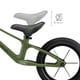 thumbnail image 5 of Bicicleta de balance ETER Verde, 5 of 8