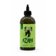 thumbnail image 1 of Aceite de oliva, 1 of 2