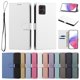 thumbnail image 1 of Cartera para Samsung Galaxy XCover 7 Pro con Bolsillo de Tarjetas, Blanco, 1 of 6