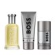 thumbnail image 2 of Eau de toilette en botella de Perfume Hugo Boss Boss, set de 3 piezas, 2 of 5