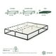 thumbnail image 4 of Base de cama JOSEPH Zinus King 180x200x25cm, 4 of 10