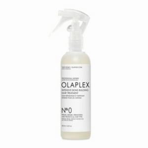 Olaplex N° 0 Intensive Bond Builder Treatment