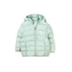 thumbnail image 1 of Parka Bb Niña Day To Day, 1 of 3