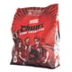 thumbnail image 5 of Carbón Vegetal en Trozos Jealous Devil Bolsa de 4.5 kg de Madera Dura, 5 of 7