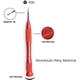 thumbnail image 4 of Batería de repuesto GoDeal para Samsung Gear S3 380 mAh, 4 of 7