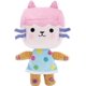 thumbnail image 1 of Peluche Schmidt Gabby's Dollhouse Baby Box 25 cm, 1 of 2