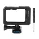 thumbnail image 1 of Estuche De Marco Protector Para Accesorios De Cámara Hero10 9 Mount Black Blue, 1 of 5