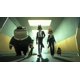 thumbnail image 4 of Edición de Coleccionista The Bad Guys 2 4K Ultra HD + Blu-ray, 4 of 5