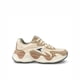 thumbnail image 1 of Zapatilla Mujer Power Xozeta Onyx Urban Verde - Beige, 1 of 5