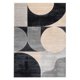 thumbnail image 1 of Alfombra Oporto 160x230 Cm Polipropileno, 1 of 3