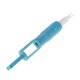 thumbnail image 1 of Máquina De Coser Fácil, Enhebrador De Agujas Y Cambiador De Insertadores, Universal Para El Hogar, 1 of 5