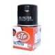 thumbnail image 3 of Filtro Aceite Mitsubishi Lancer Evolution 2.0 2002 2008, 3 of 3