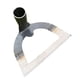 thumbnail image 3 of Azada hueca para jardinería, herramientas para eliminar malezas, fácil de usar, práctica, resistente, portátil, de metal, equipo para desherbar, para 255 x 155 cm, 3 of 5