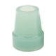 thumbnail image 1 of Cane Tip Drive Medical Glow in the Dark Blue, 1,9 cm, 1 of 2