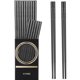 thumbnail image 1 of Palillos GLAMFIELDS de Fibra de Vidrio, 10 Pares, 1 of 3