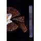 thumbnail image 5 of Zester Microplane 40001 de acero inoxidable (paquete de 3), 5 of 6