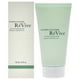 thumbnail image 1 of Limpiador Revive Espumoso Enriquecido 150ml, 1 of 4