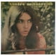 thumbnail image 1 of Sandra Mihanovich - Sandra Mihanovich | Vinilo, 1 of 3