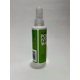 thumbnail image 4 of Lavado contra la hiedra venenosa – Tecnología Avanzada para la Piel – 118 ml, 4 of 8