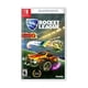thumbnail image 1 of Rocket League: Edición Coleccionista - Nintendo Switch, 1 of 4