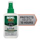 thumbnail image 3 of Repelente Repel 100, 4 oz (118 ml), 10 horas para exteriores, 3 of 3