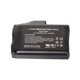 thumbnail image 5 of Baterías recargables SAVIOR HEAT SWB01, 7,4 V, 2200 mAh, polímero de litio, 5 of 6